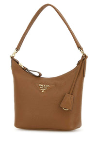 Prada Handbags.