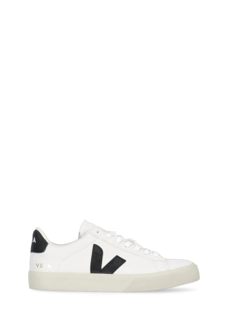 Veja Sneakers