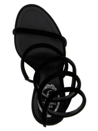 René Caovilla 'Cleo' Sandals