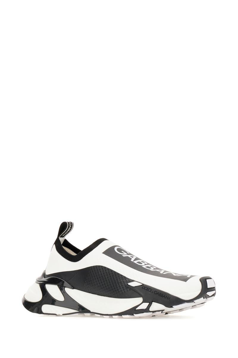 Dolce & Gabbana Sneakers