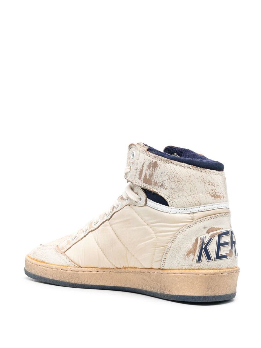 Golden Goose Sneakers