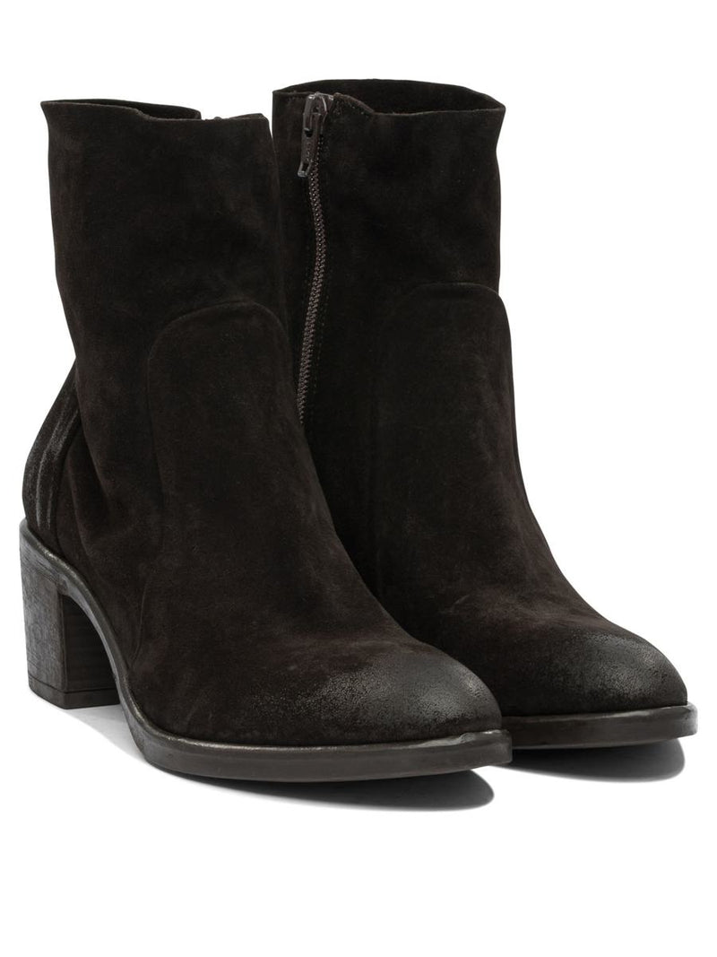 Strategia Boots & Ankle Boots