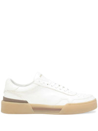 Dolce & Gabbana Low Palermo Sneakers Shoes
