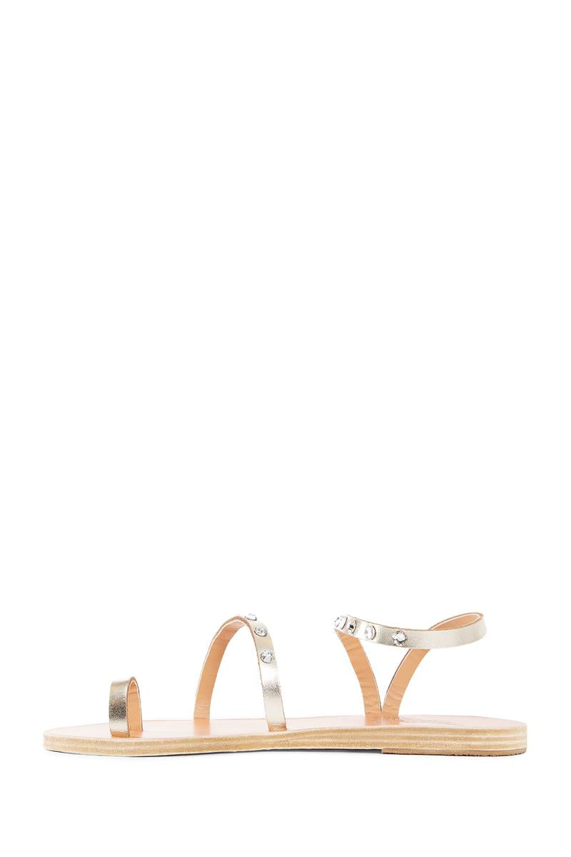 Ancient Greek Sandals Sandals & Slides