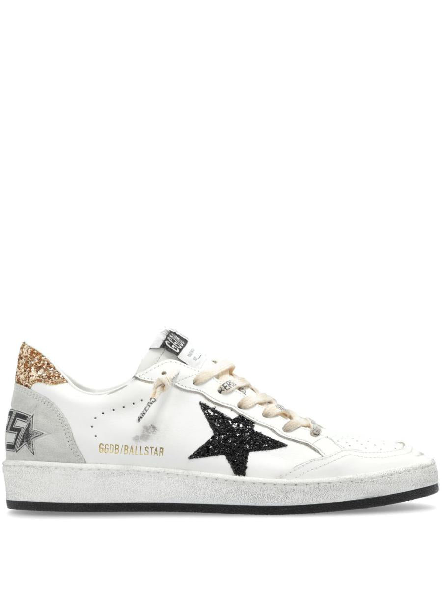 Golden Goose Sneakers