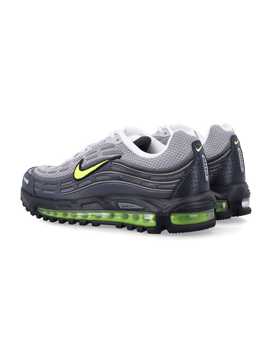 Nike Air Max Tl 2.5  In Textile And Synthetic Leather