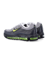 Nike Air Max Tl 2.5  In Textile And Synthetic Leather
