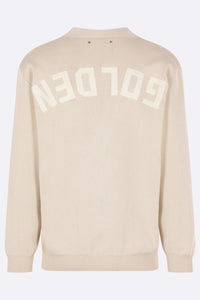 Golden Goose Sweaters