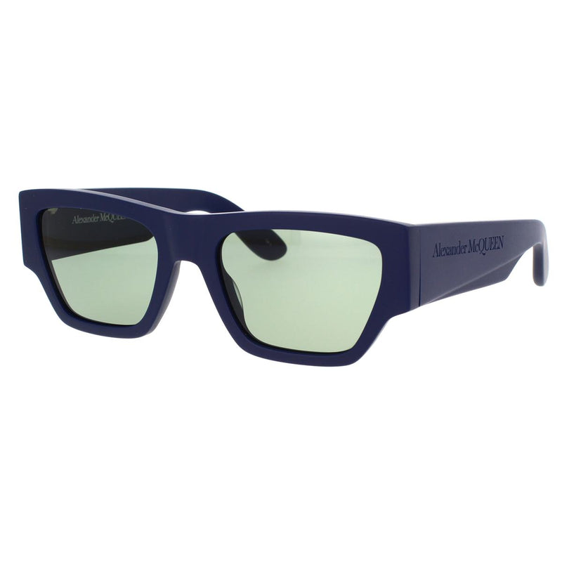 Alexander McQueen Sunglasses