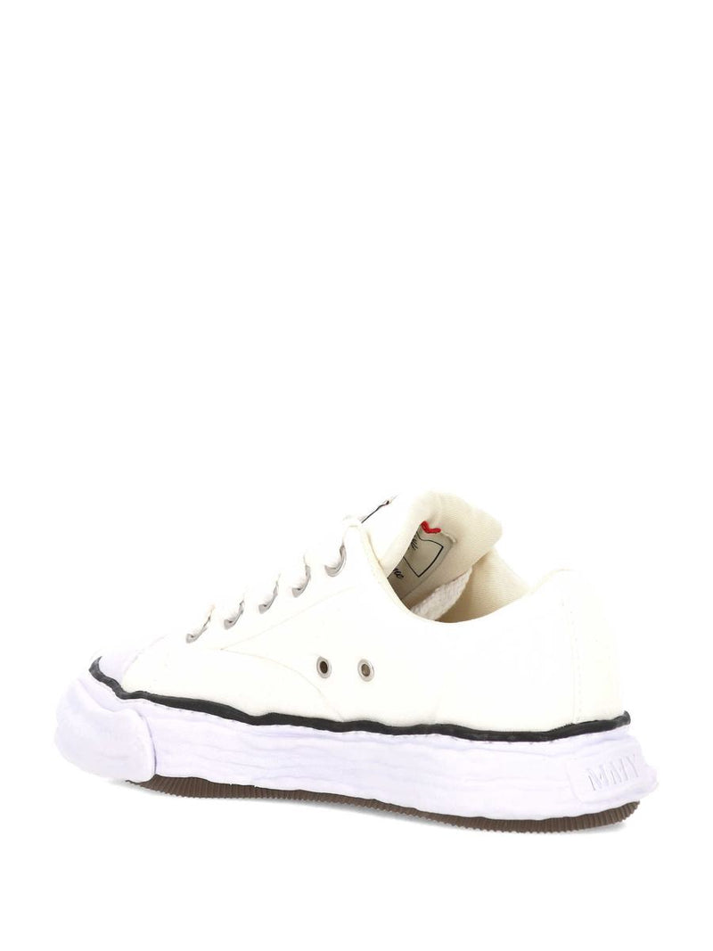 Maison Mihara Yasuhiro Sneakers