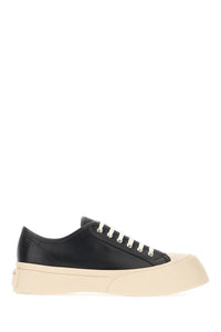 Marni Sneakers