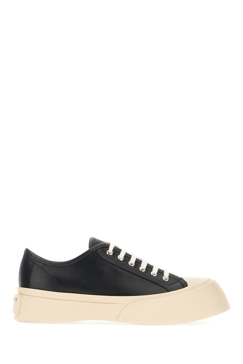 Marni Sneakers