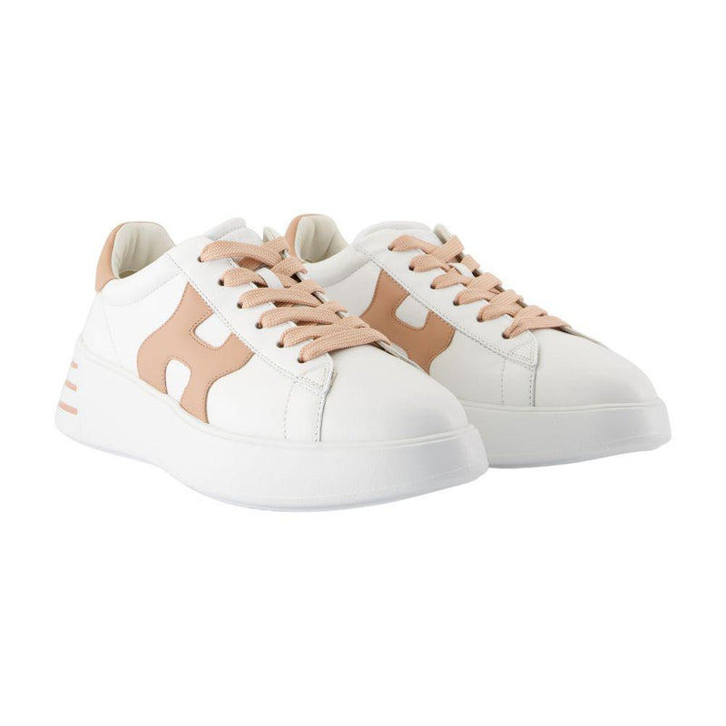 Hogan Rebel Sneakers