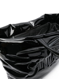 Saint Laurent Shoulder Bags