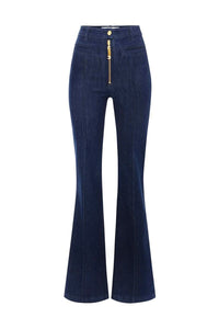 Elisabetta Franchi Jeans