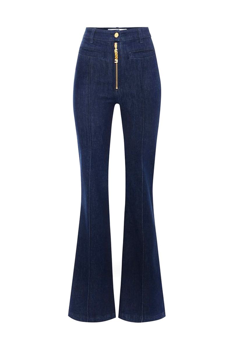 Elisabetta Franchi Jeans