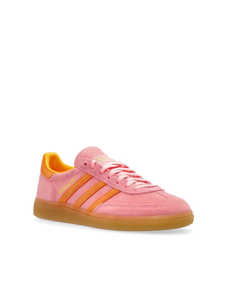 Adidas Originals Sneakers 2