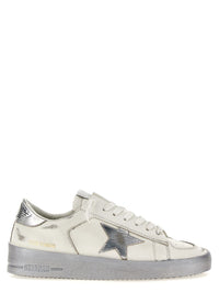 Golden Goose 'Stardan' Sneakers