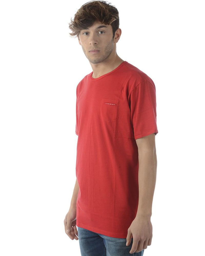 Daniele Alessandrini Topwear