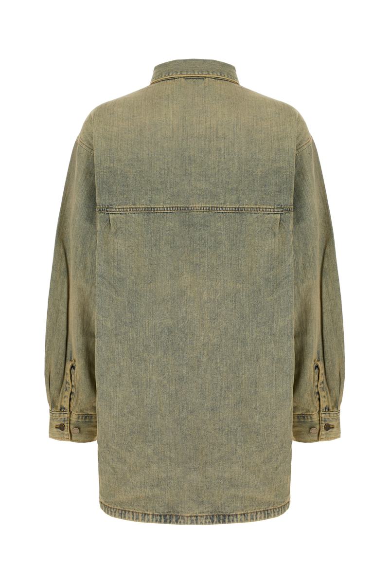 Entire Studios Shirts