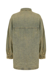 Entire Studios Shirts