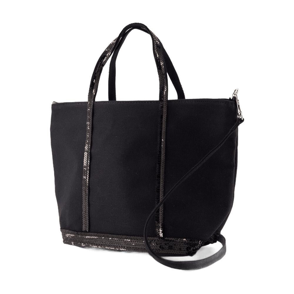 Vanessa Bruno Cabas S Shopper Bag