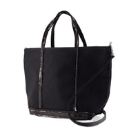 Vanessa Bruno Cabas S Shopper Bag