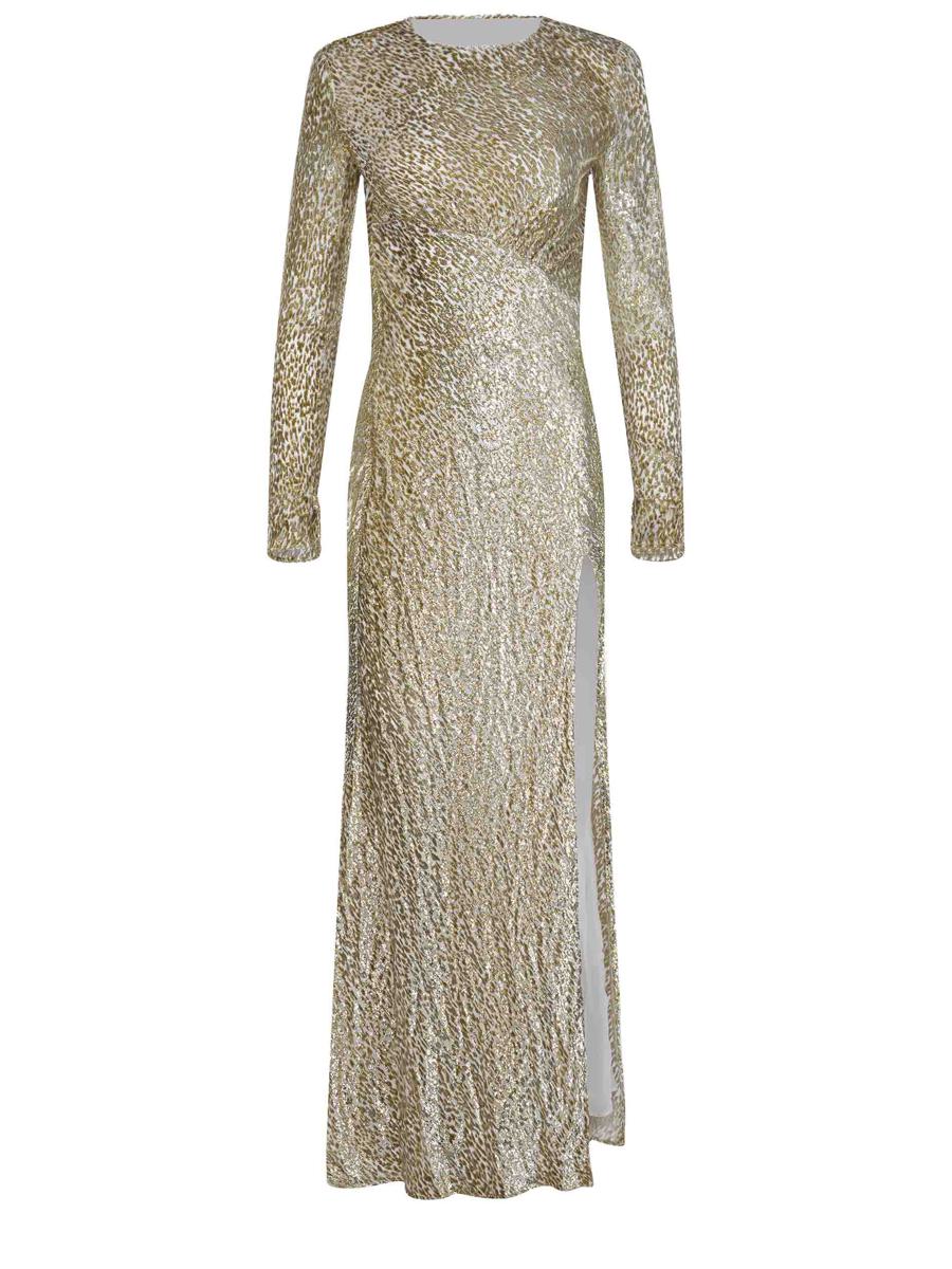 Self-Portrait  Dresses