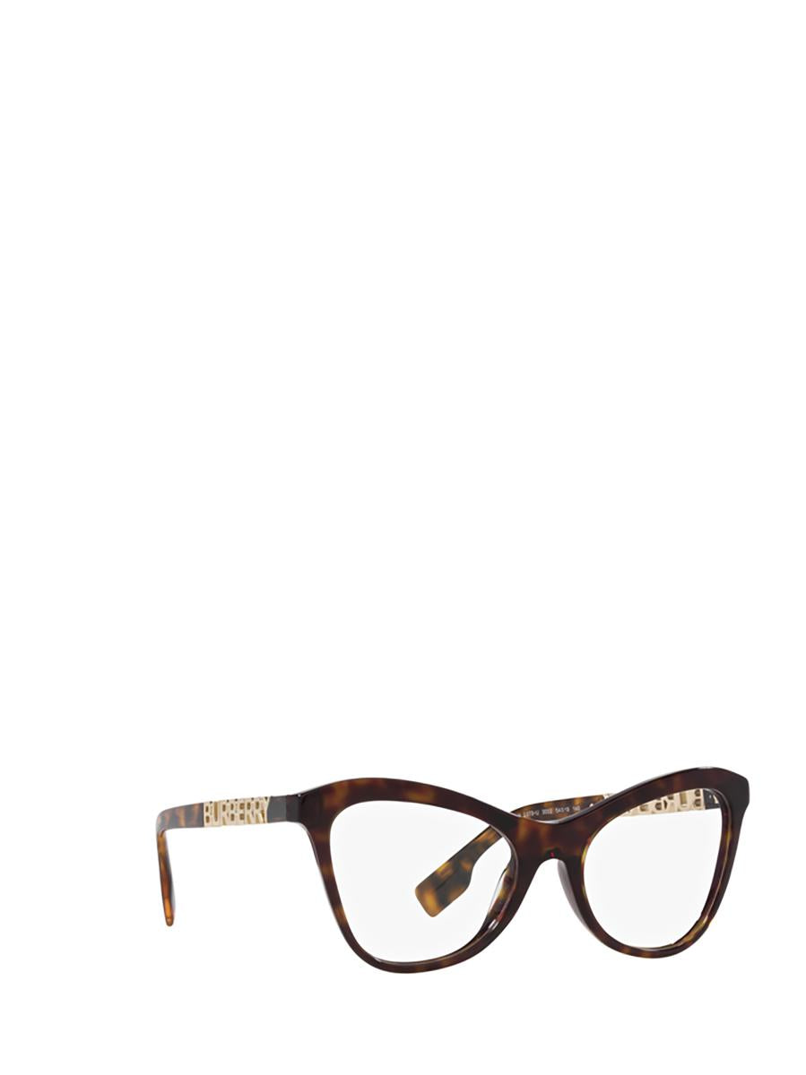 Burberry Eyeglasses