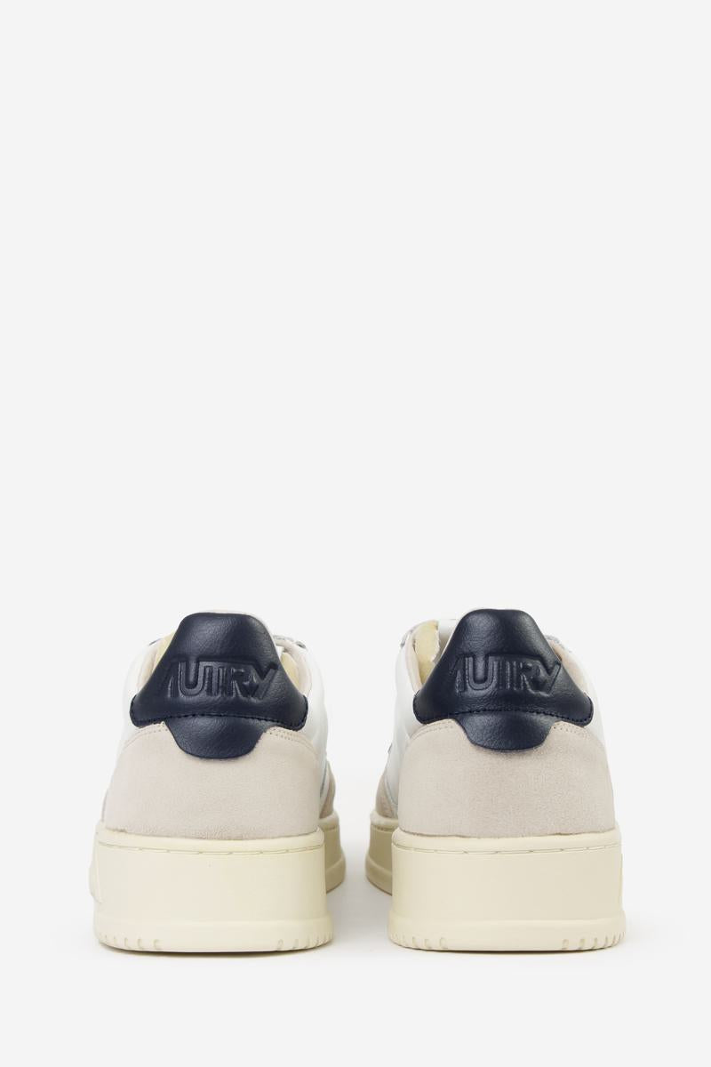 Autry Sneakers