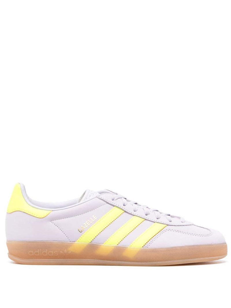 Adidas Gazelle Indoor Sneakers Shoes