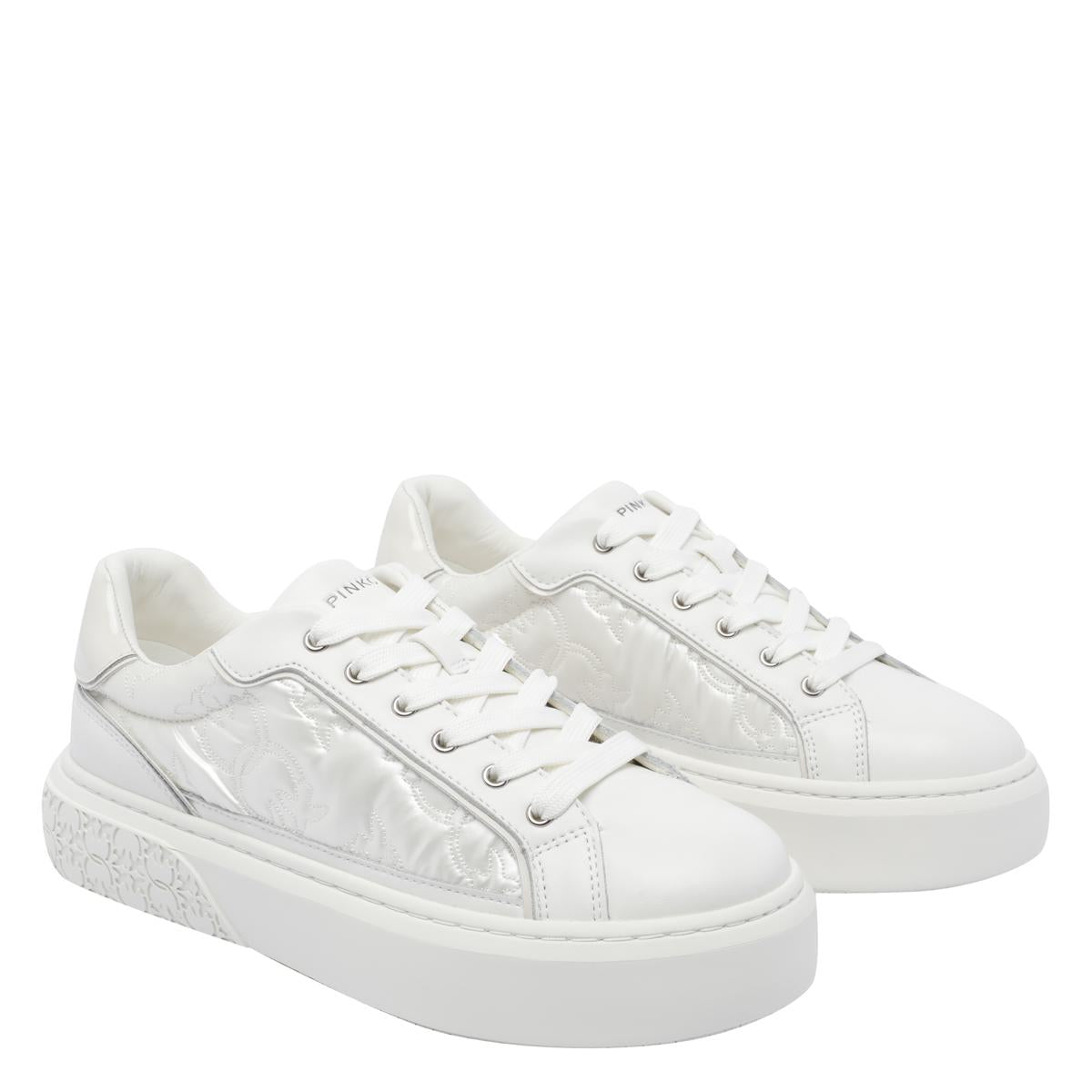 Pinko Sneakers