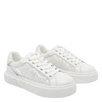 Pinko Sneakers