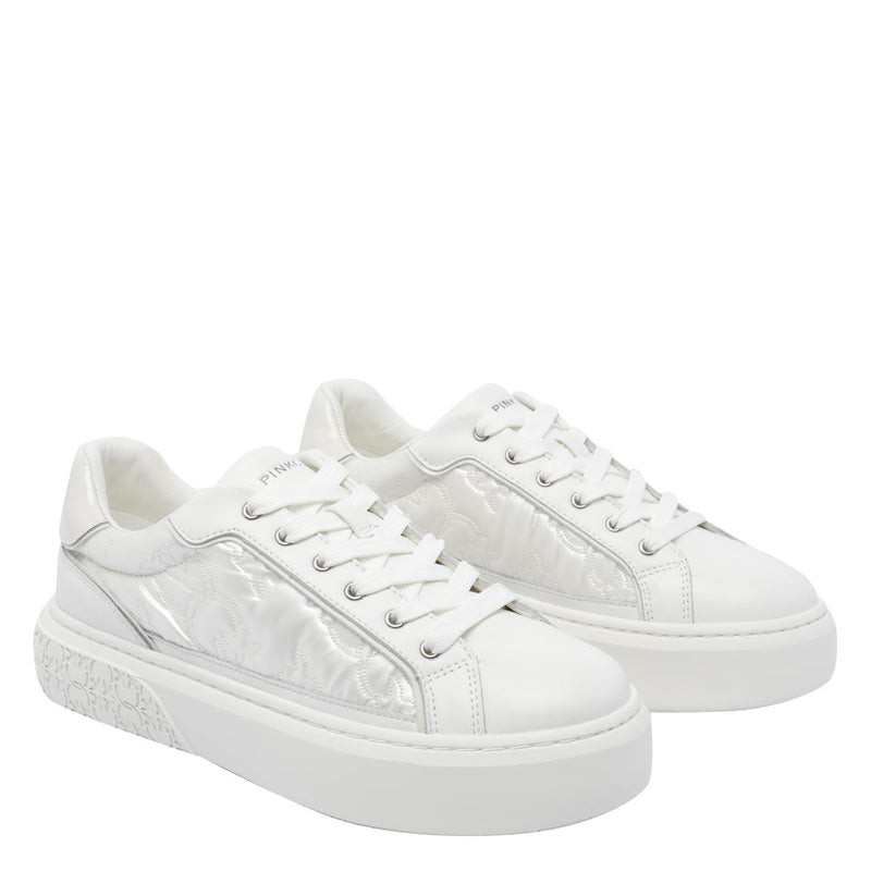 Pinko Sneakers