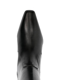 Stuart Weitzman 'Stassi' Knee-High Boots