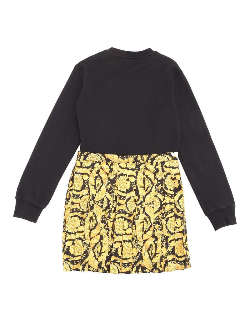 versace-kids-dress-1764882010012976935-1