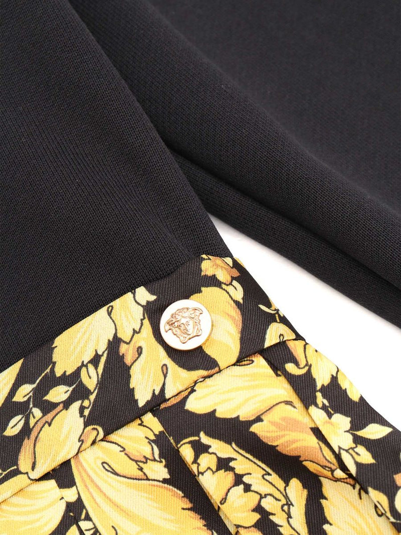 versace-kids-dress-1764882010012976935-2