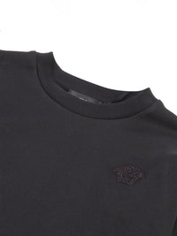 versace-kids-dress-1764882010012976935-3