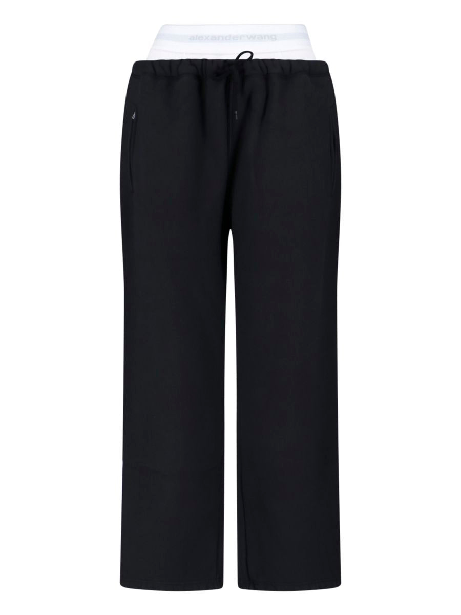 alexander-wang-trousers-1765545812007027310-4