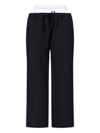 alexander-wang-trousers-1765545812007027310-4