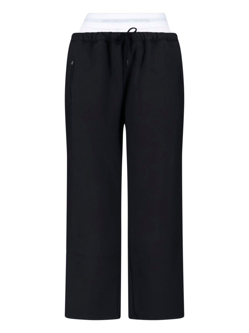 alexander-wang-trousers-1765545812007027310-4