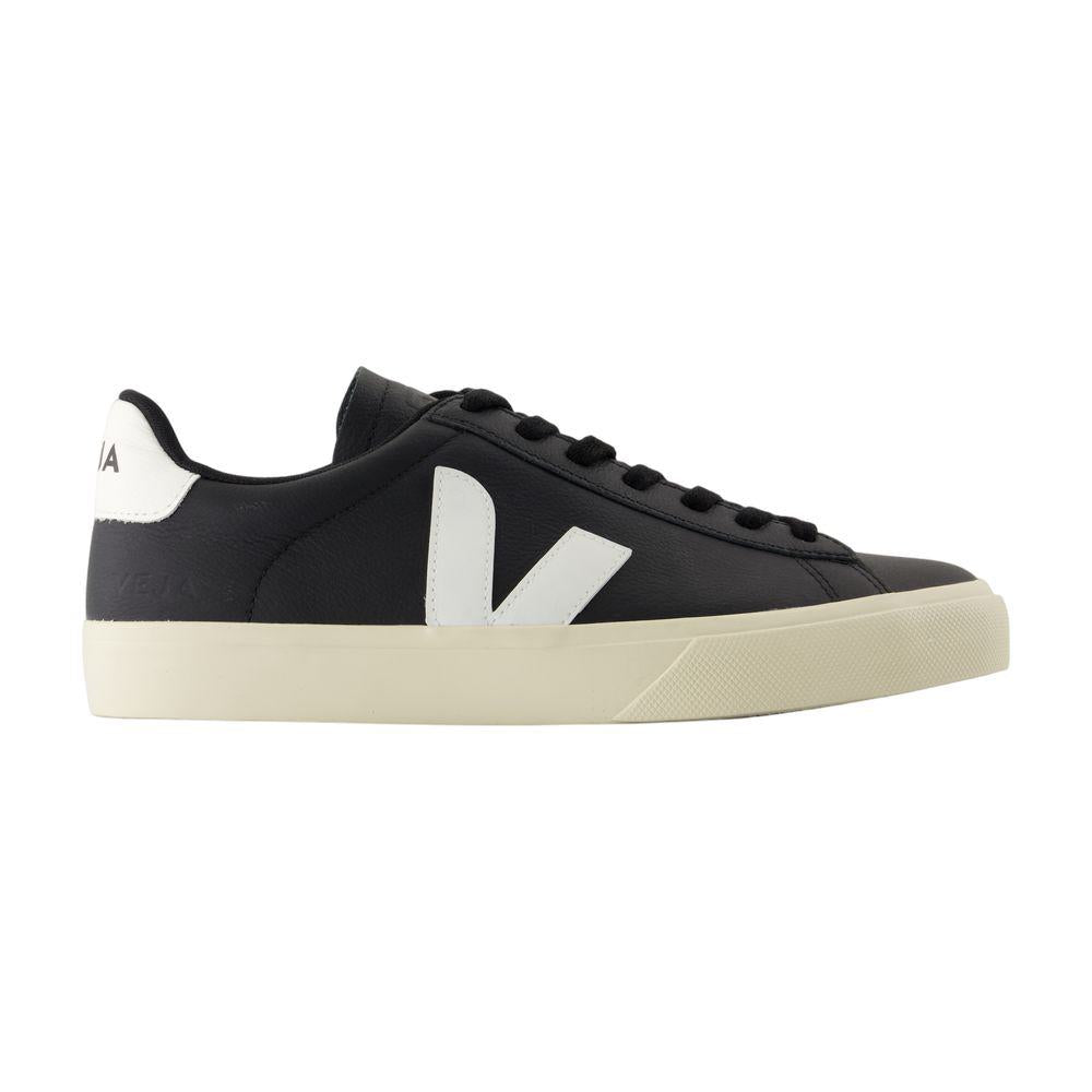 Veja Campo Sneakers