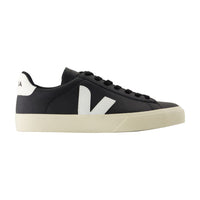Veja Campo Sneakers