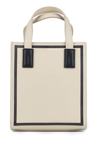 Bally Shoulder Bags