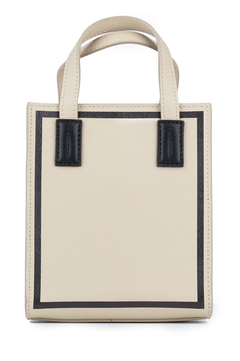 Bally Shoulder Bags