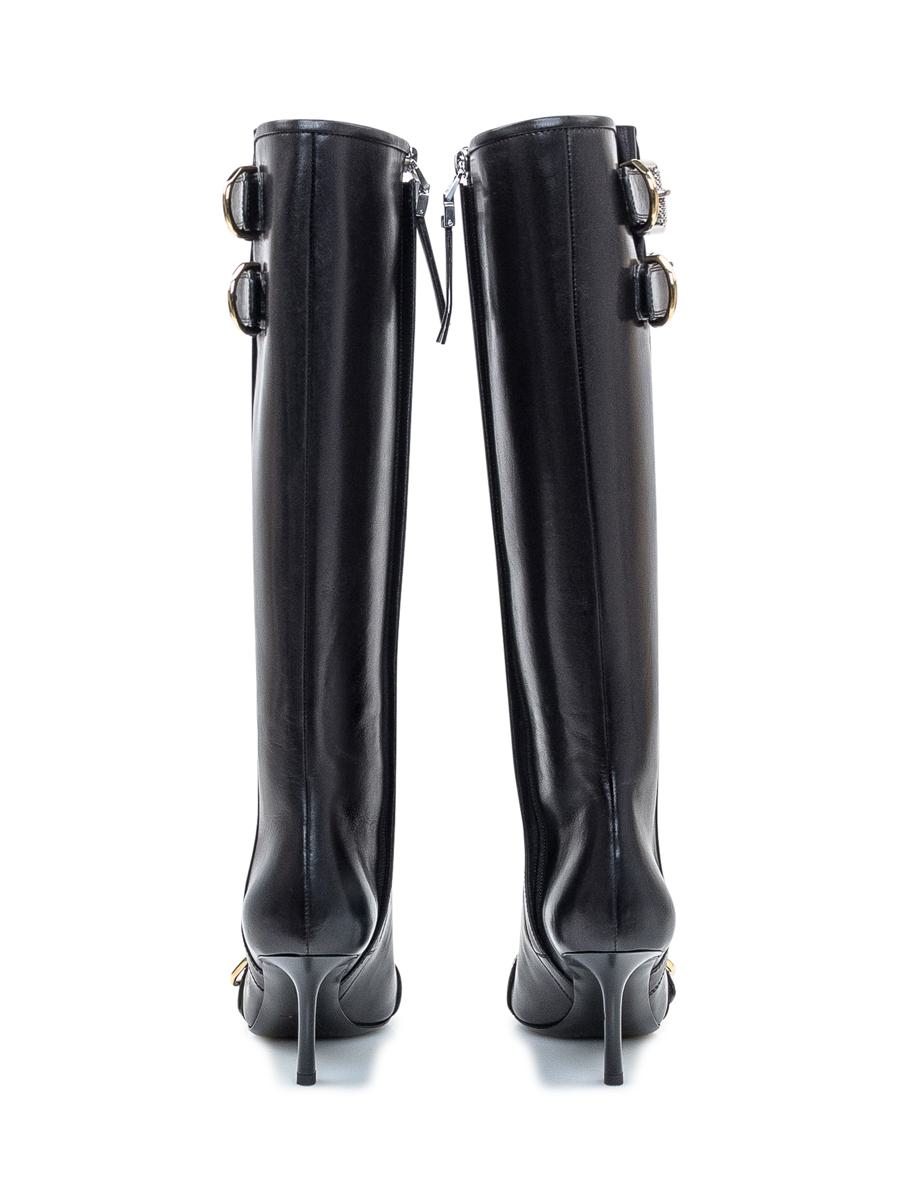 Givenchy Boot