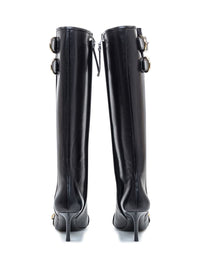 Givenchy Boot