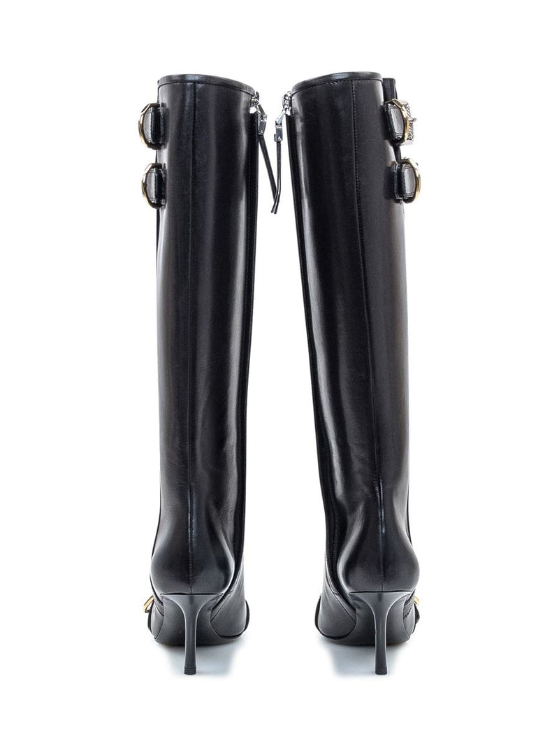 Givenchy Boot