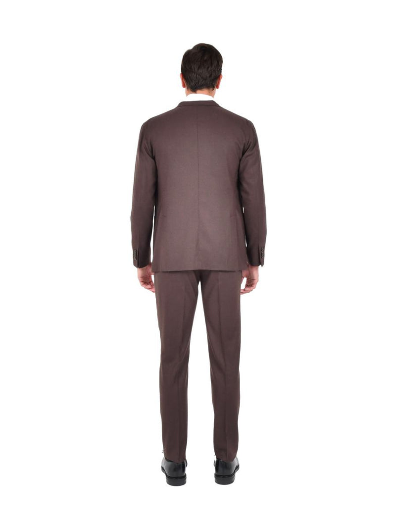 Boglioli Suit