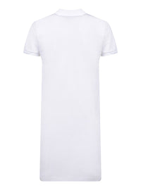 Polo Ralph Lauren Dresses